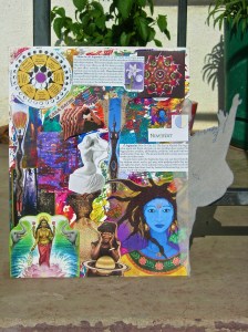 Photo by Becca Tarnas