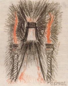 Figure 1: Tolkien – Before