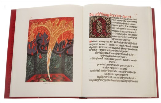 Red Book Page
