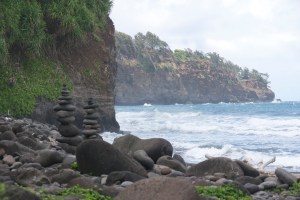 Photo by Matt Segall