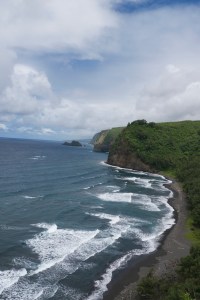 Photo by Becca Tarnas