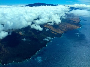 Maui – Photo by Becca Tarnas