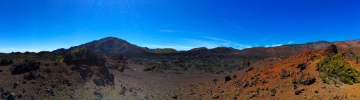 Sliding Sands – Photo by Becca Tarnas