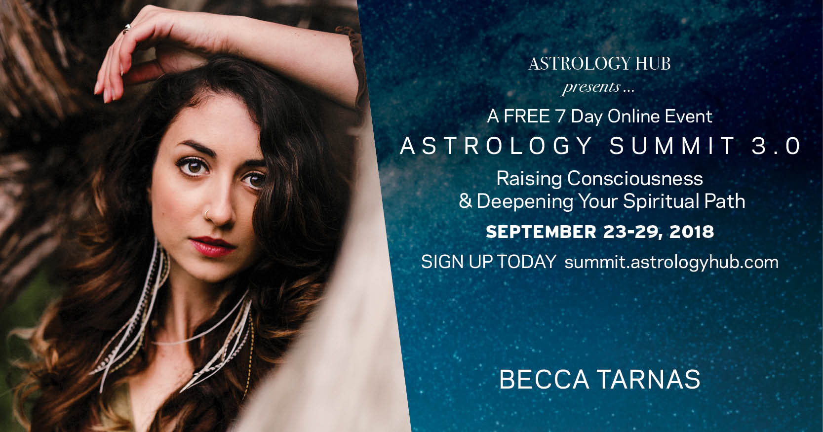 AS_Promo_Becca Tarnas