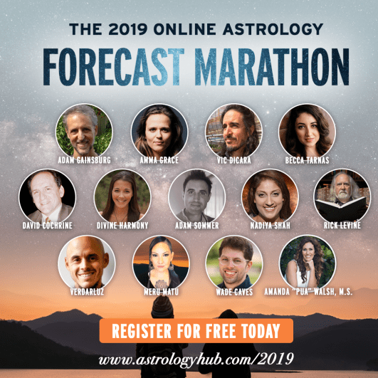 ah-2019-forecast-instagram_post2_v3